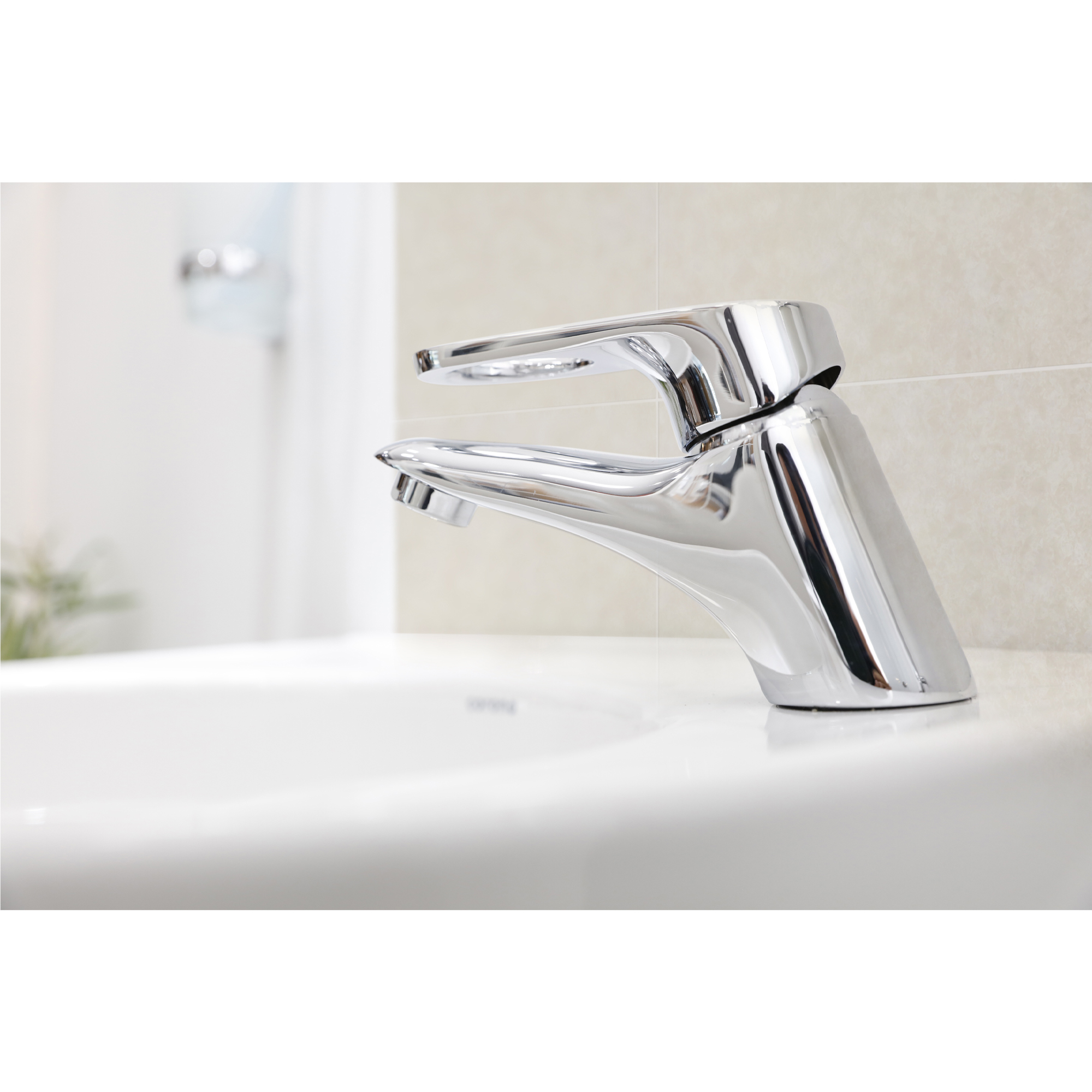 Monomando bajo Koral