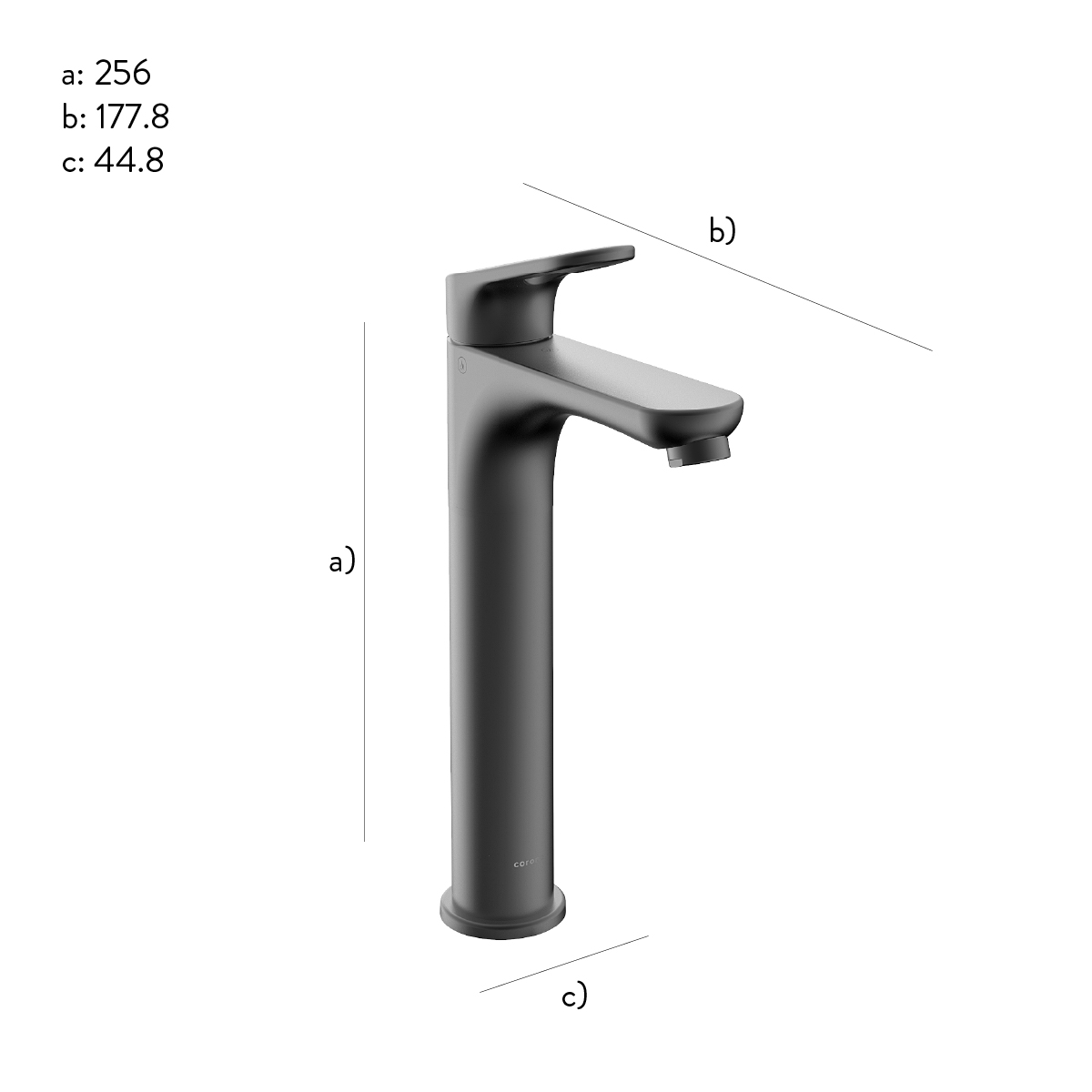 KR1185551-1_Monocontrol_Koral_Alta_Mate Black(1).jpg