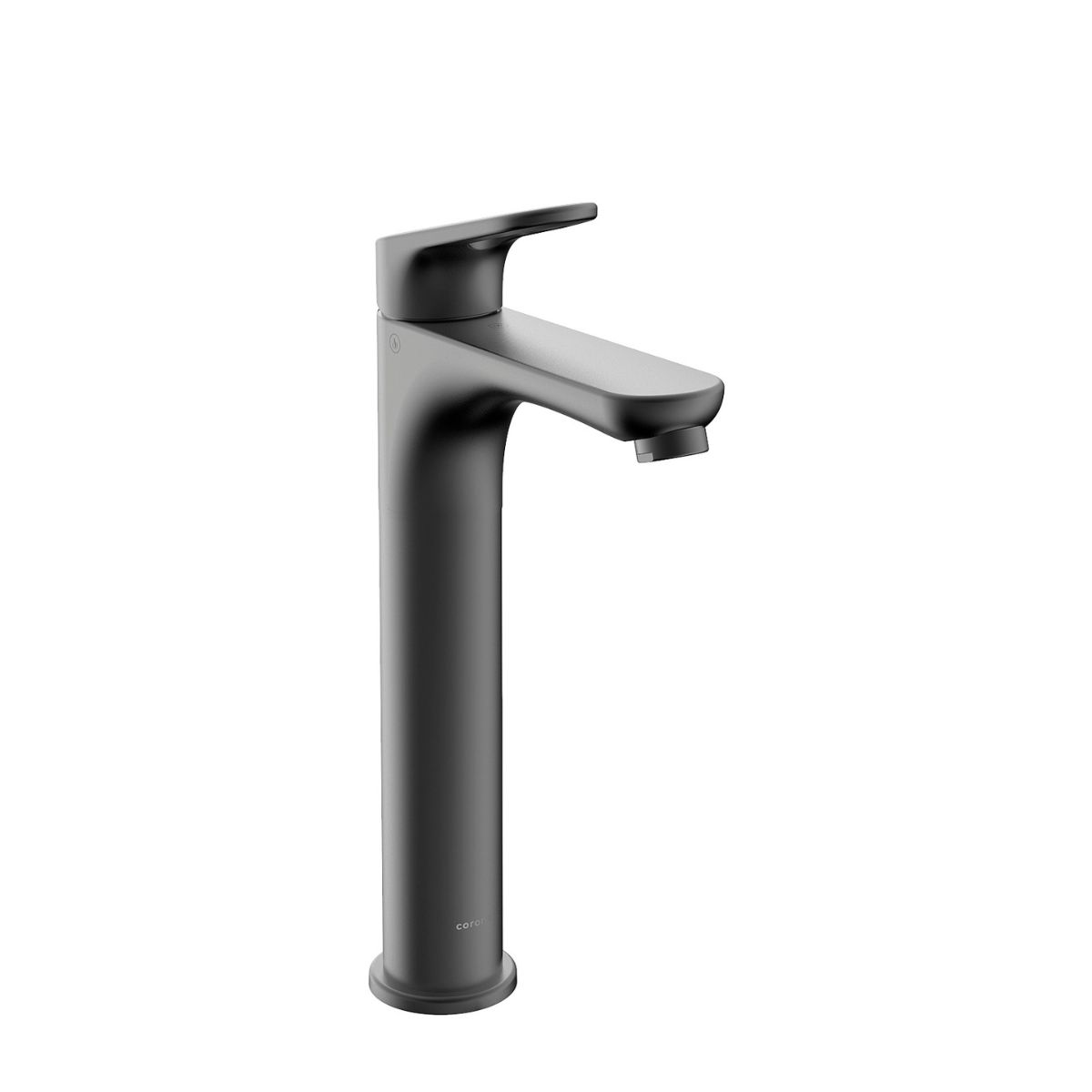 KR1185551-1_Monocontrol_Koral_Alta_Mate Black.jpg