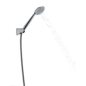 Regadera de télefono Koral