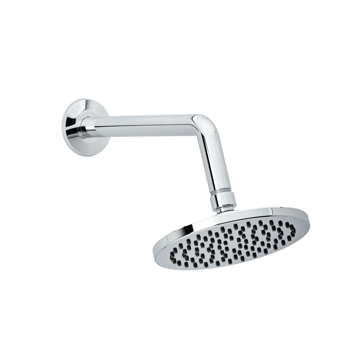 KR4065551-1_Regadera_Con_Brazo_Koral_cromo.jpg