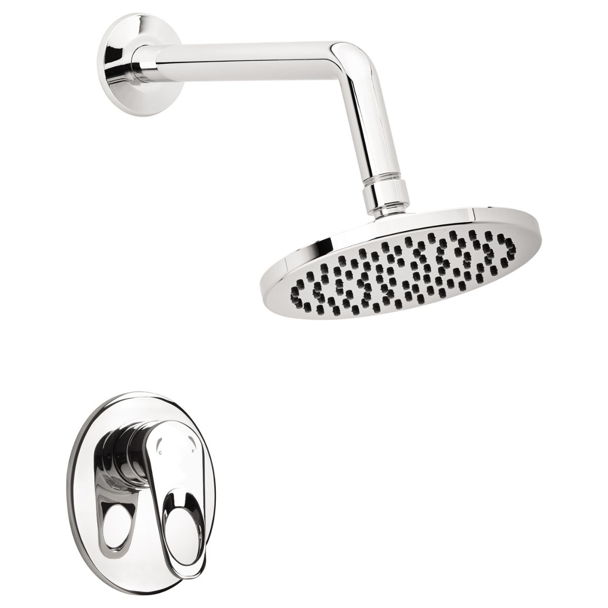 KR4075551-1_Regadera_ Monomando_ Koral_cromo.jpg