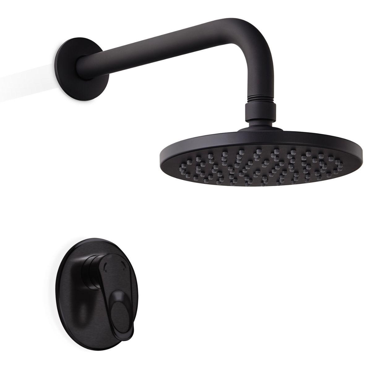 KR4085551-1_Regadera_Monomando_Koral_Antimicrobial_Negro Mate.jpg