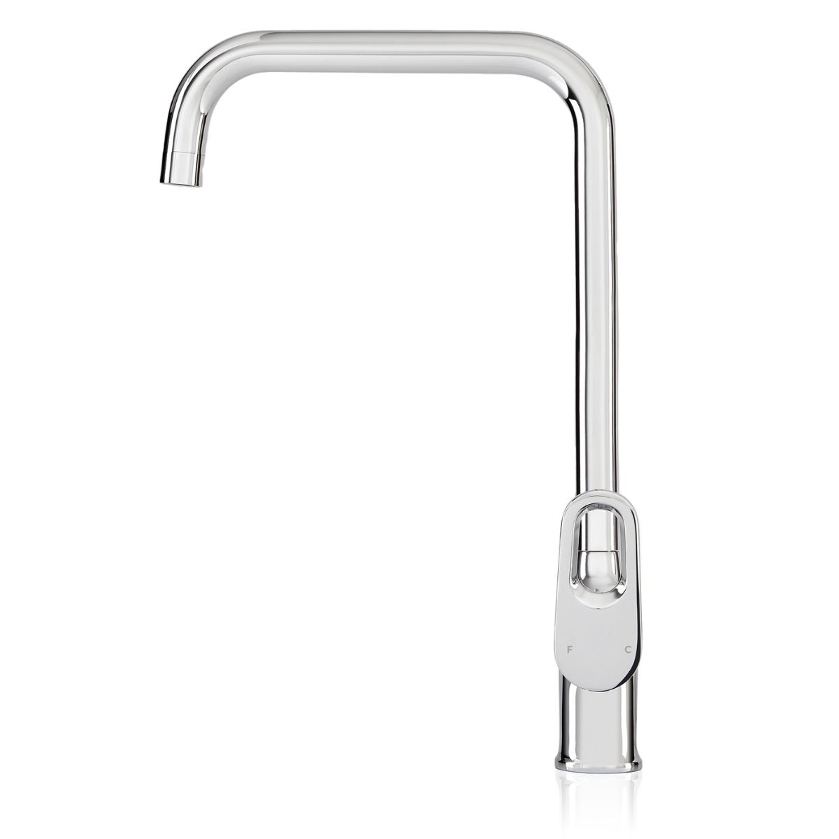KR5010001-1_Monomando_ Cocina_Koral_ cromo(1).jpg
