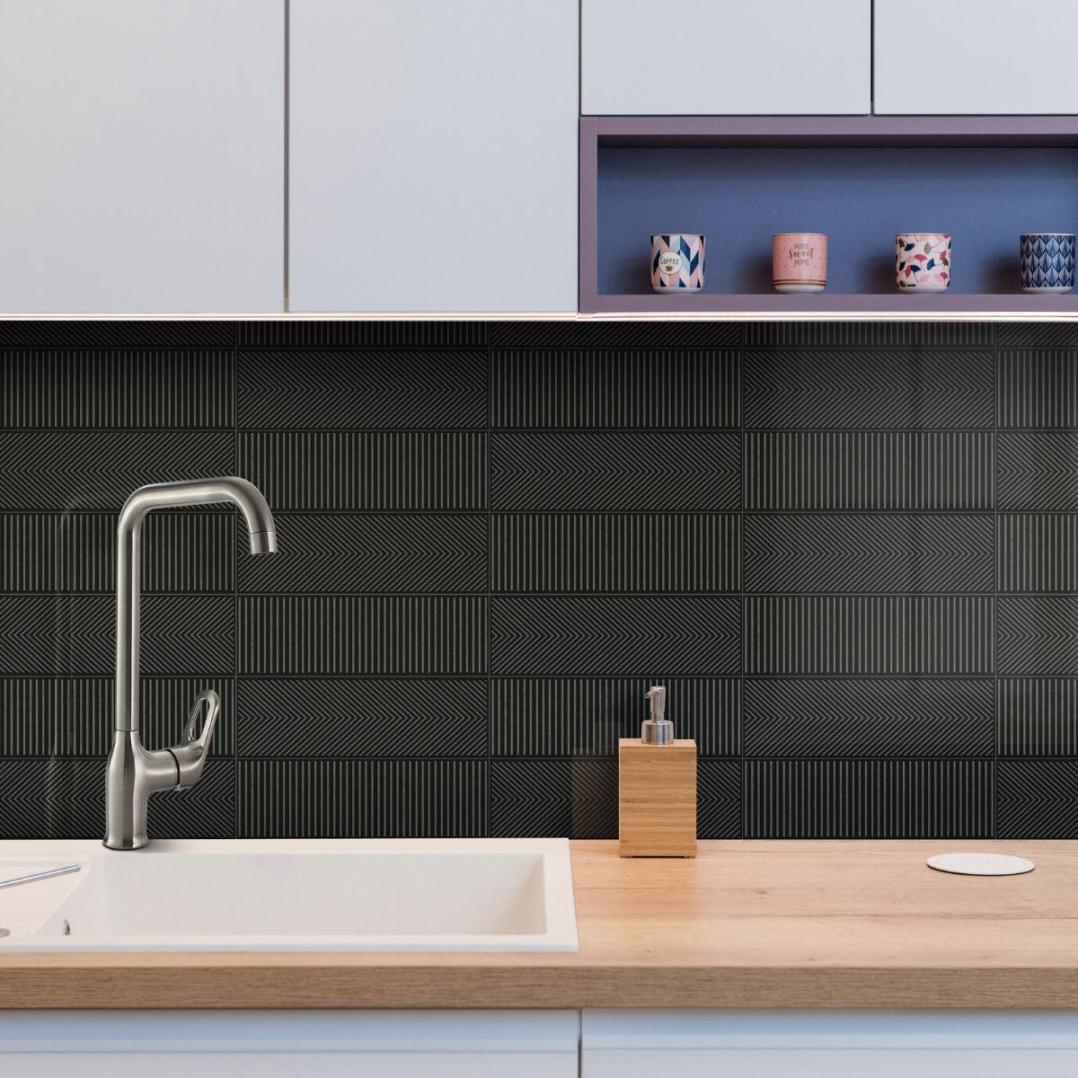 KR5010001-1_Monomando_ Cocina_Koral_ cromo(3).jpg