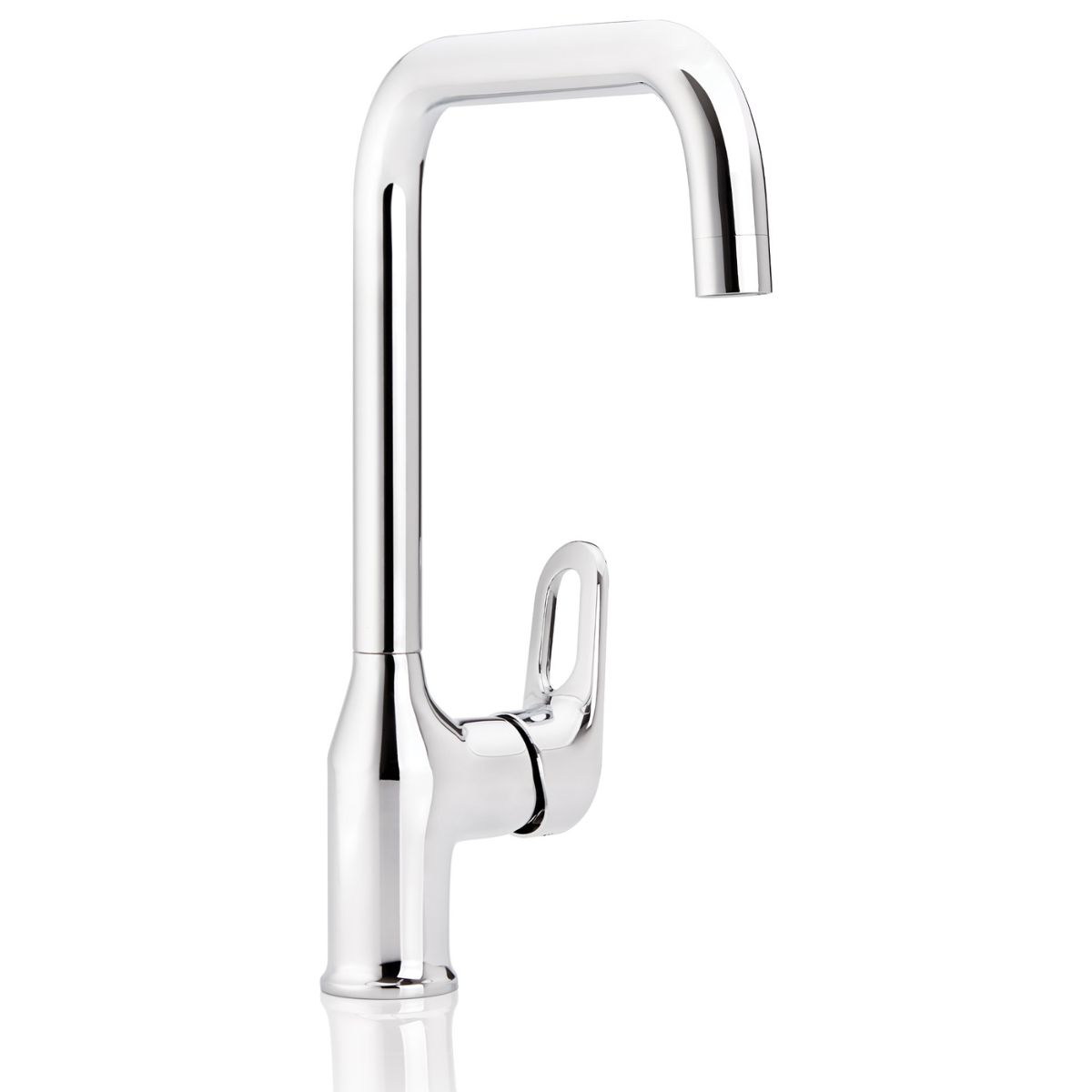 KR5010001-1_Monomando_ Cocina_Koral_ cromo.jpg