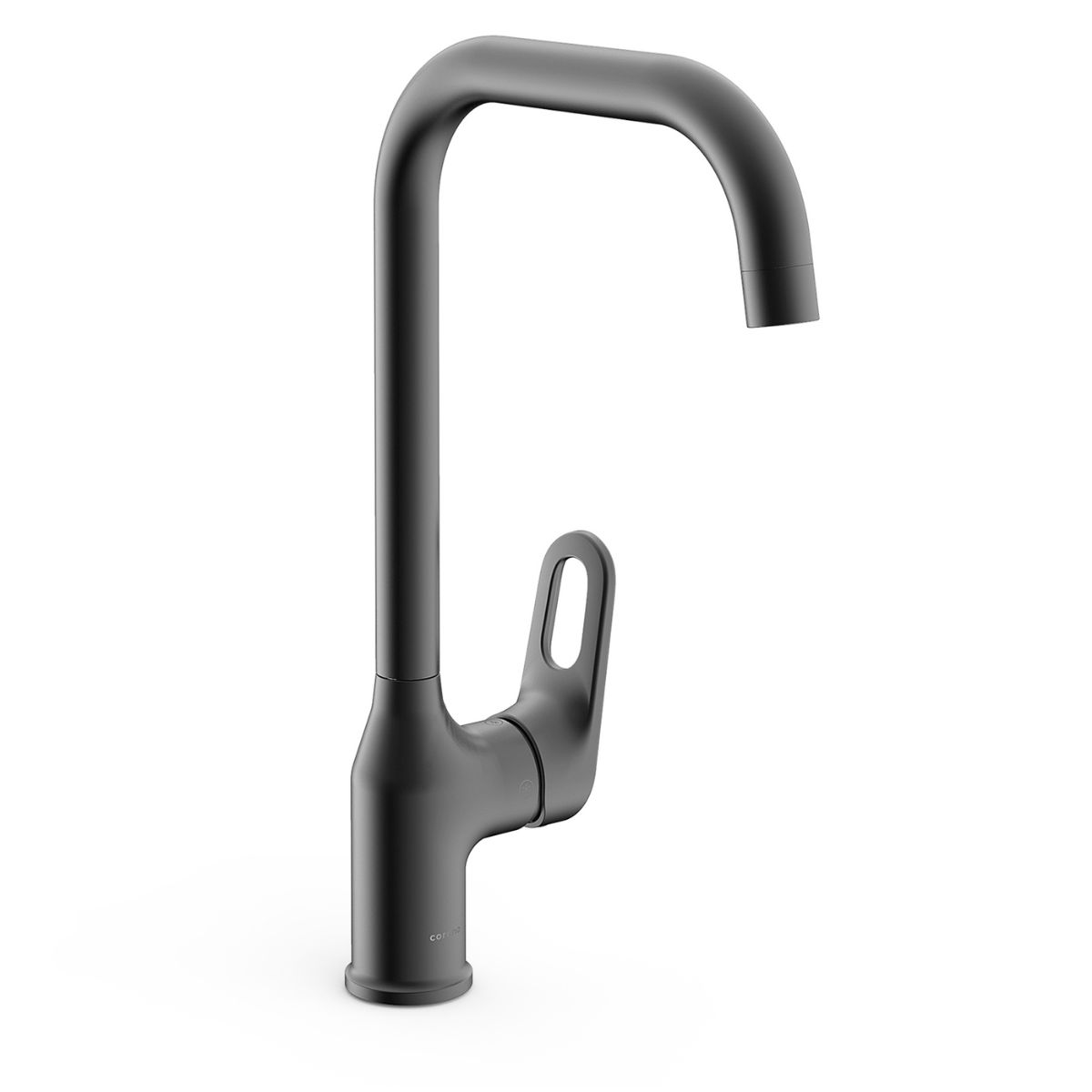KR5025551-1_Monomando_Cocina_Koral_Negro Mate.jpg