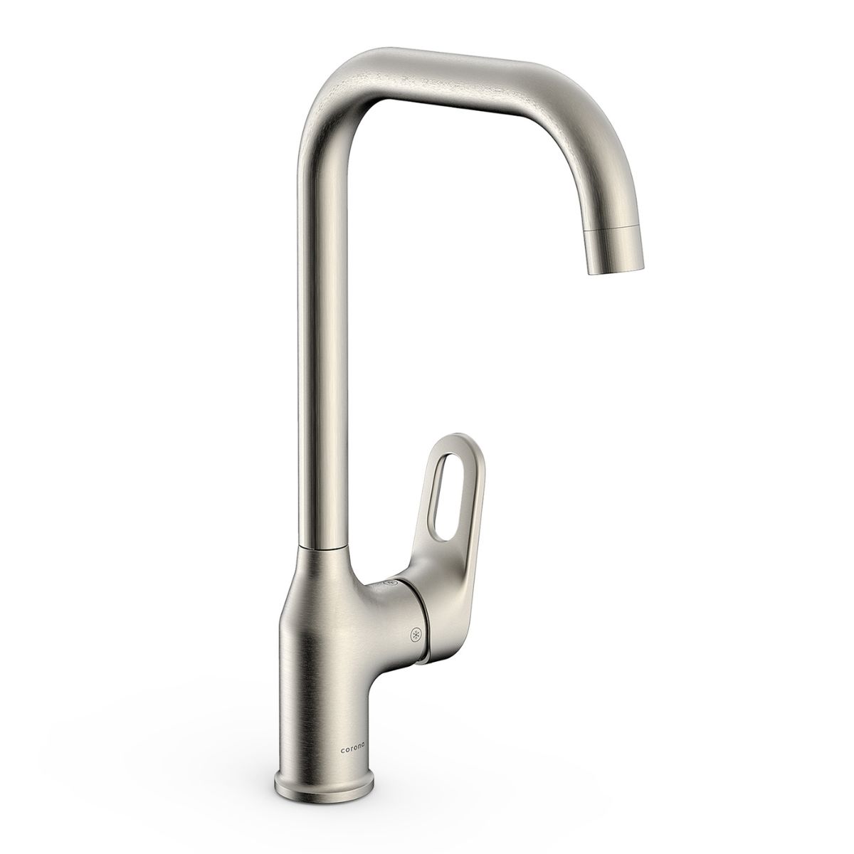 KR5035551-1_Monomando_Cocina_Koral_ Niquel.jpg