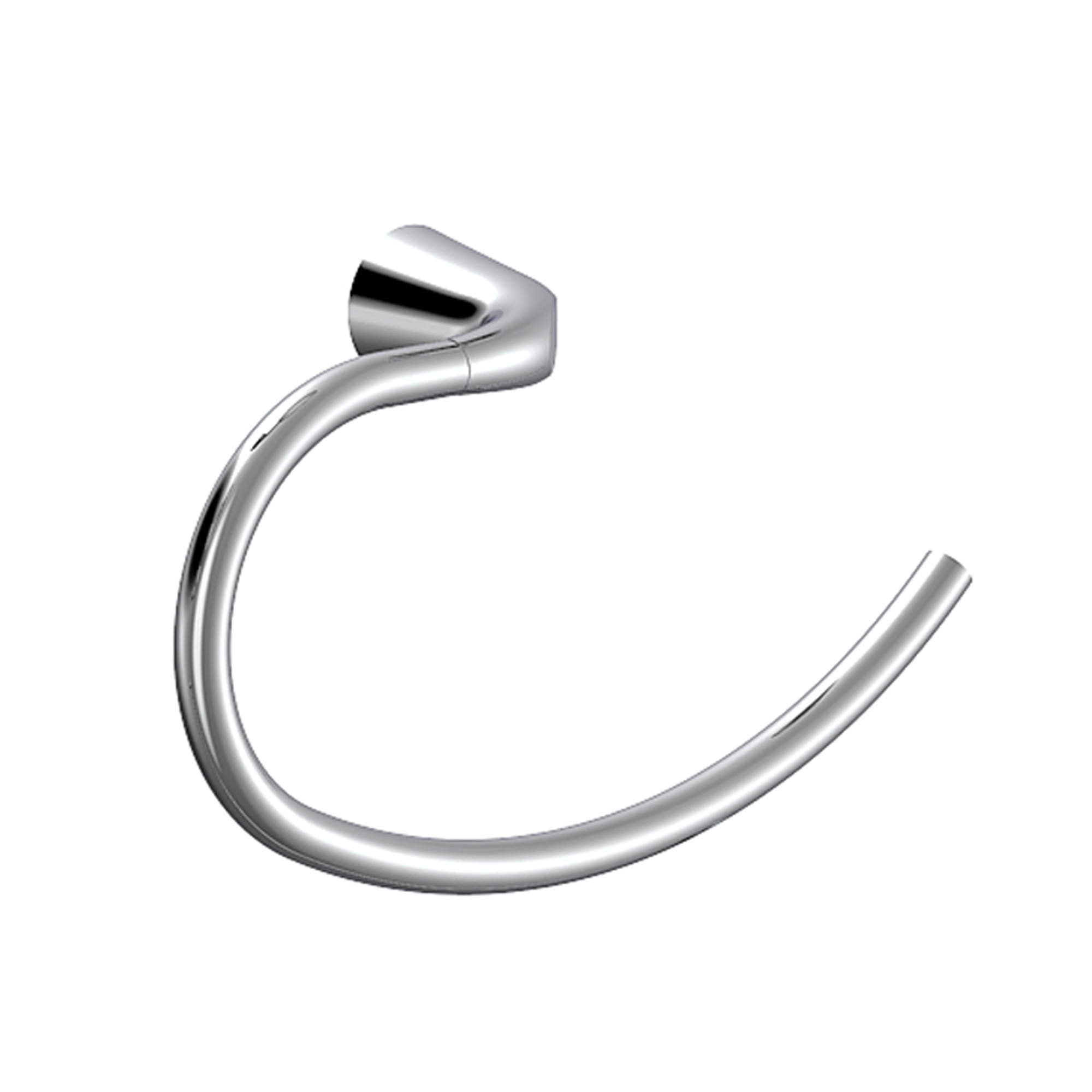 Juego de 6 accesorios Koral