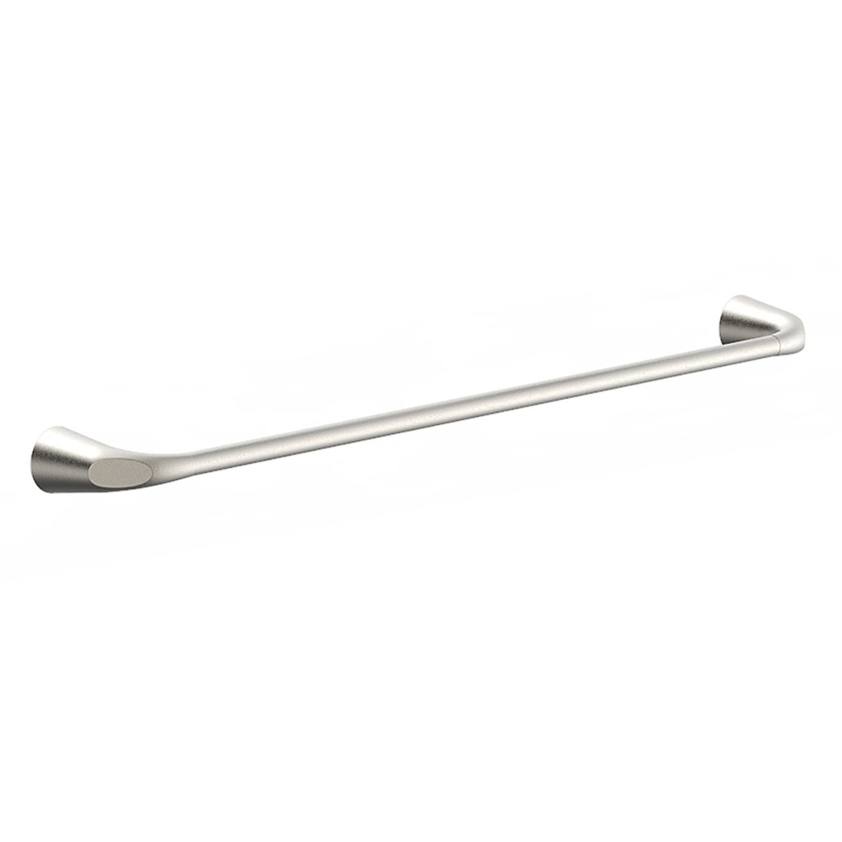 KR6225551-1_Toallero de barra larga Koral- Niquel.jpg