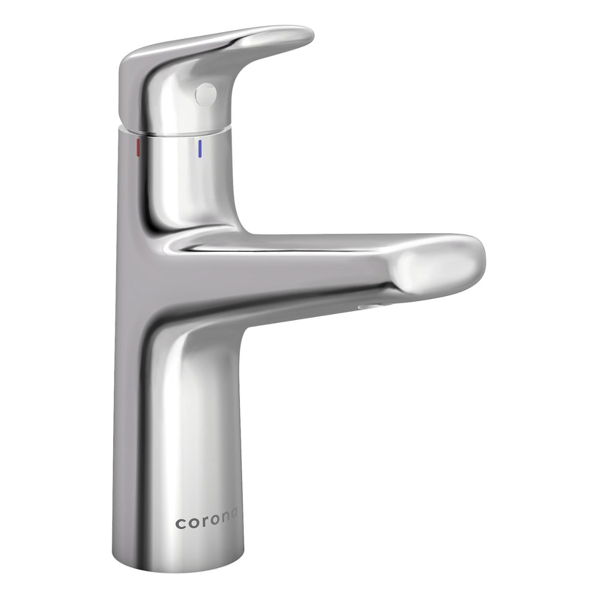 LQ1000001-1_Monomando_ bajo_Liquid_ cromo.jpg