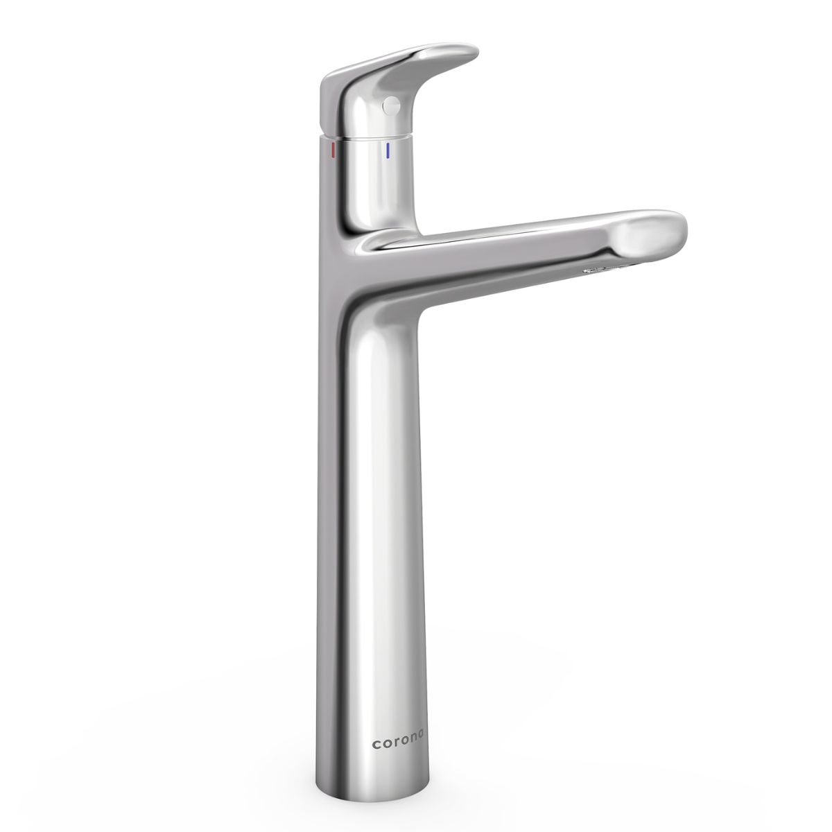 LQ1010001-1_Monomando_ alto_Liquid_ cromo.jpg