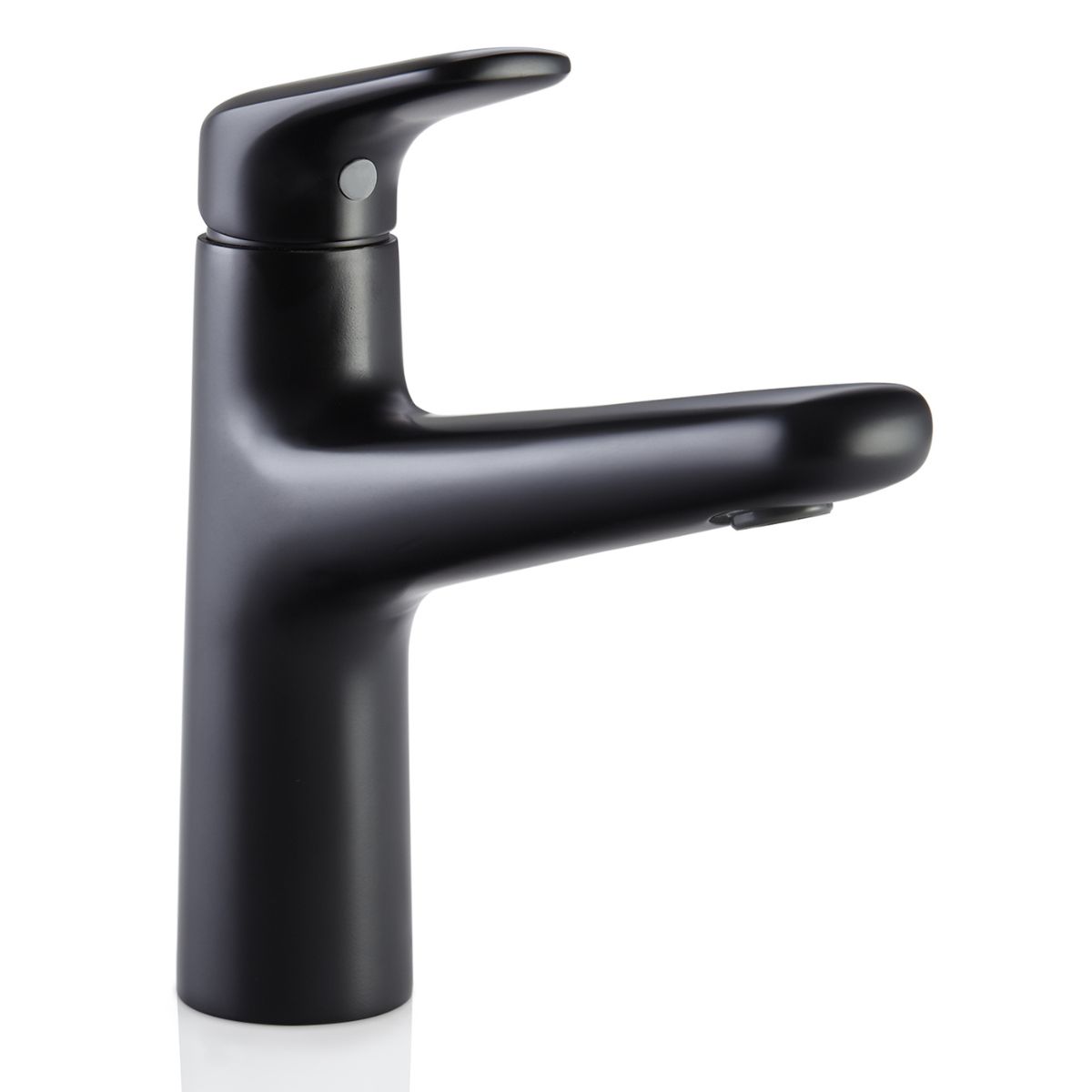 LQ1035551-1_Monomando_ Bajo_Liquid_ Negro Mate.jpg