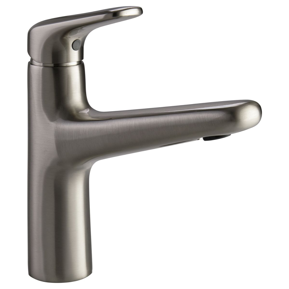 LQ1045551-1_Monomando_ Bajo_Liquid_ Niquel.jpg