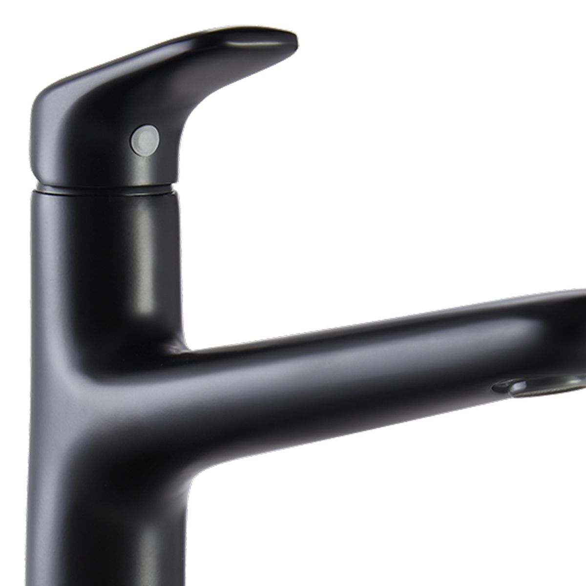 LQ1055551-1_Monomando_ Alto_Liquid_Negro Mate(1).jpg