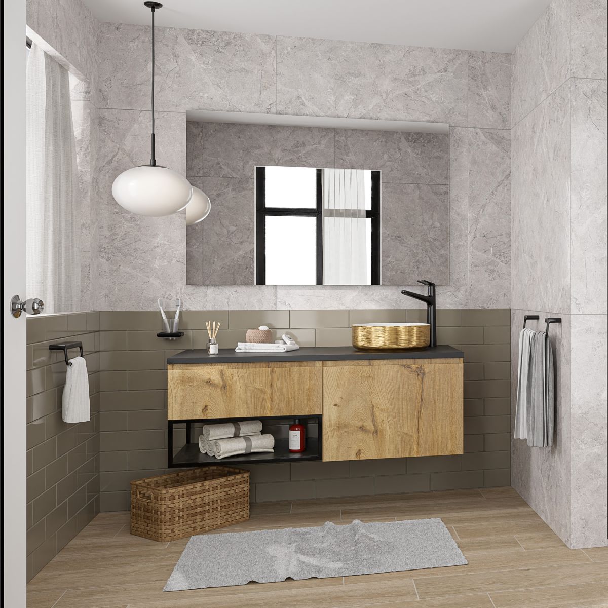 LQ1055551-1_Monomando_ Alto_Liquid_Negro Mate(2).jpg
