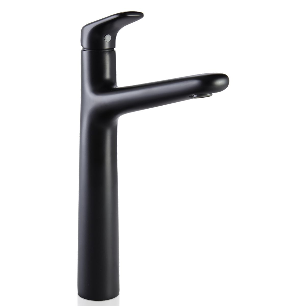 LQ1055551-1_Monomando_ Alto_Liquid_Negro Mate.jpg