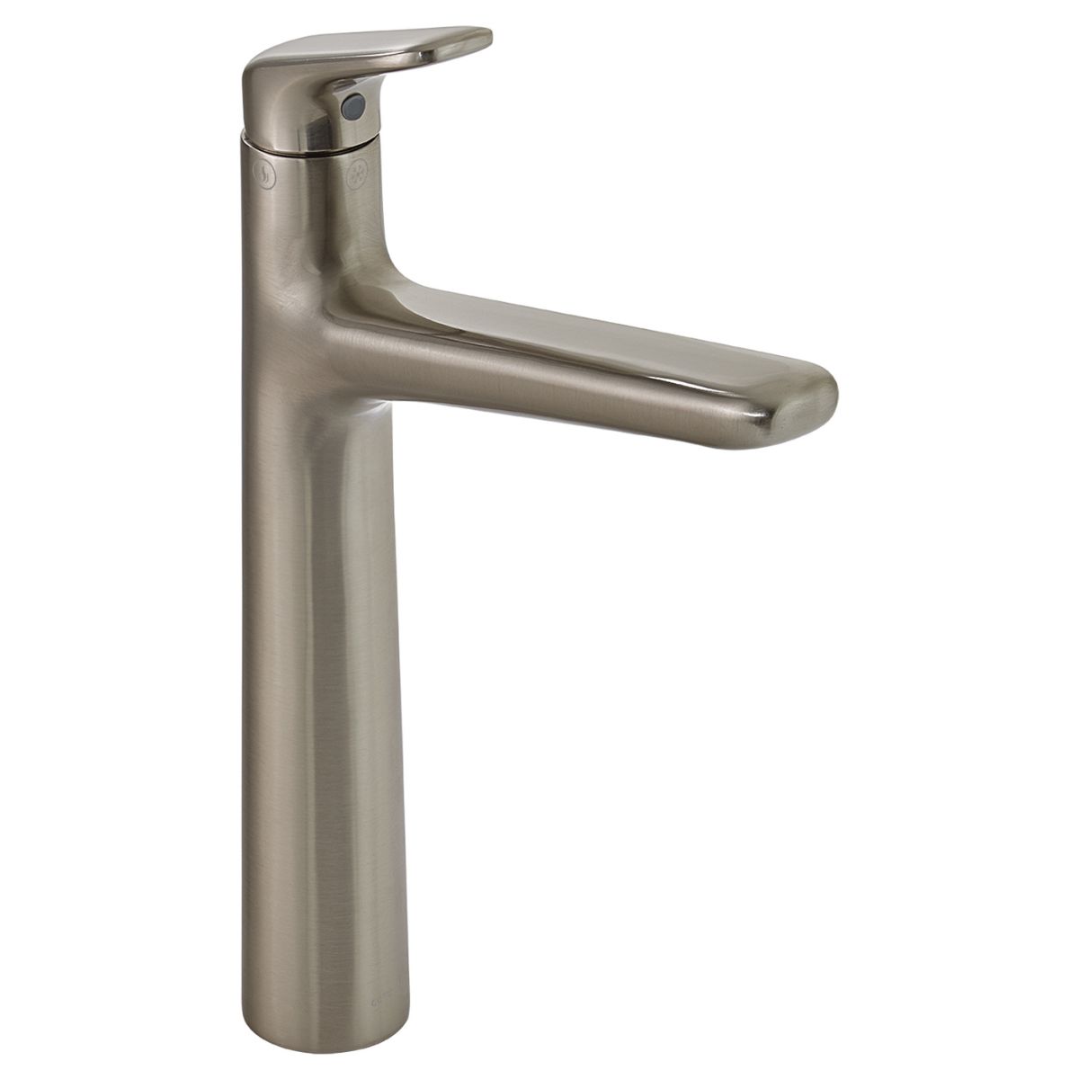 LQ1065551-1_Monomando_ Alto_Liquid_ Niquel.jpg