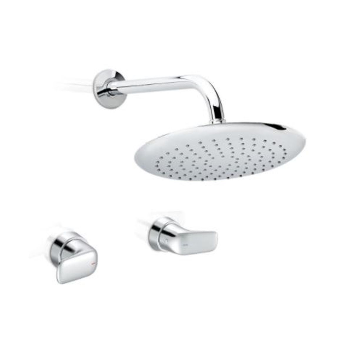 LQ4055551-1_Regadera_ Manerales_ Liquid_cromo.jpg