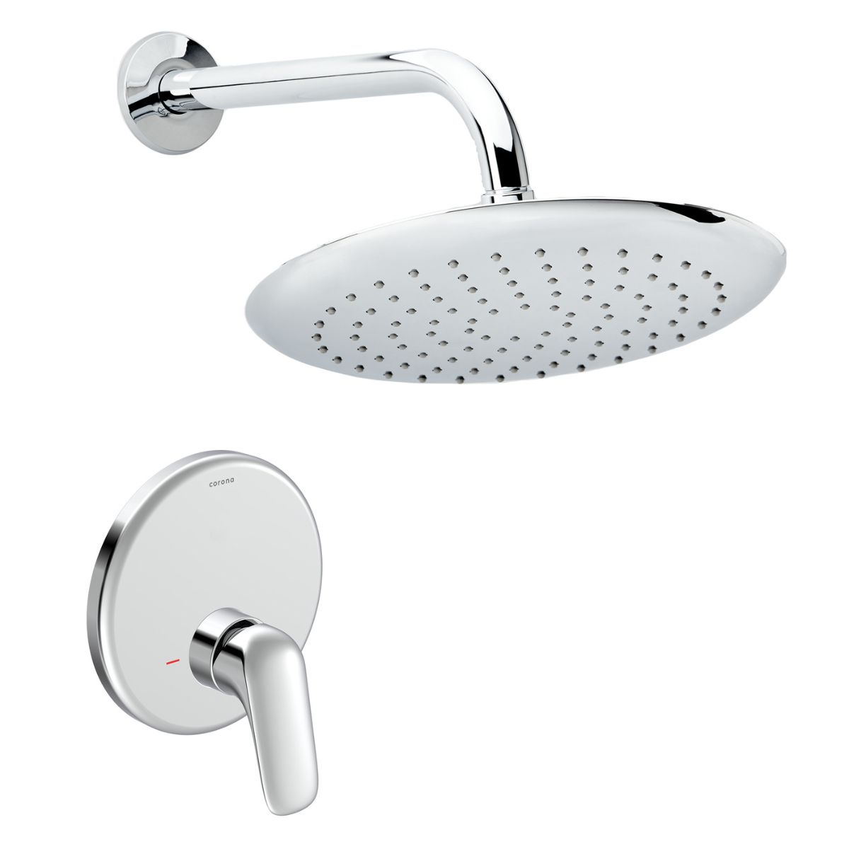 LQ4065551-1_Regadera con monomando_Liquid.jpg