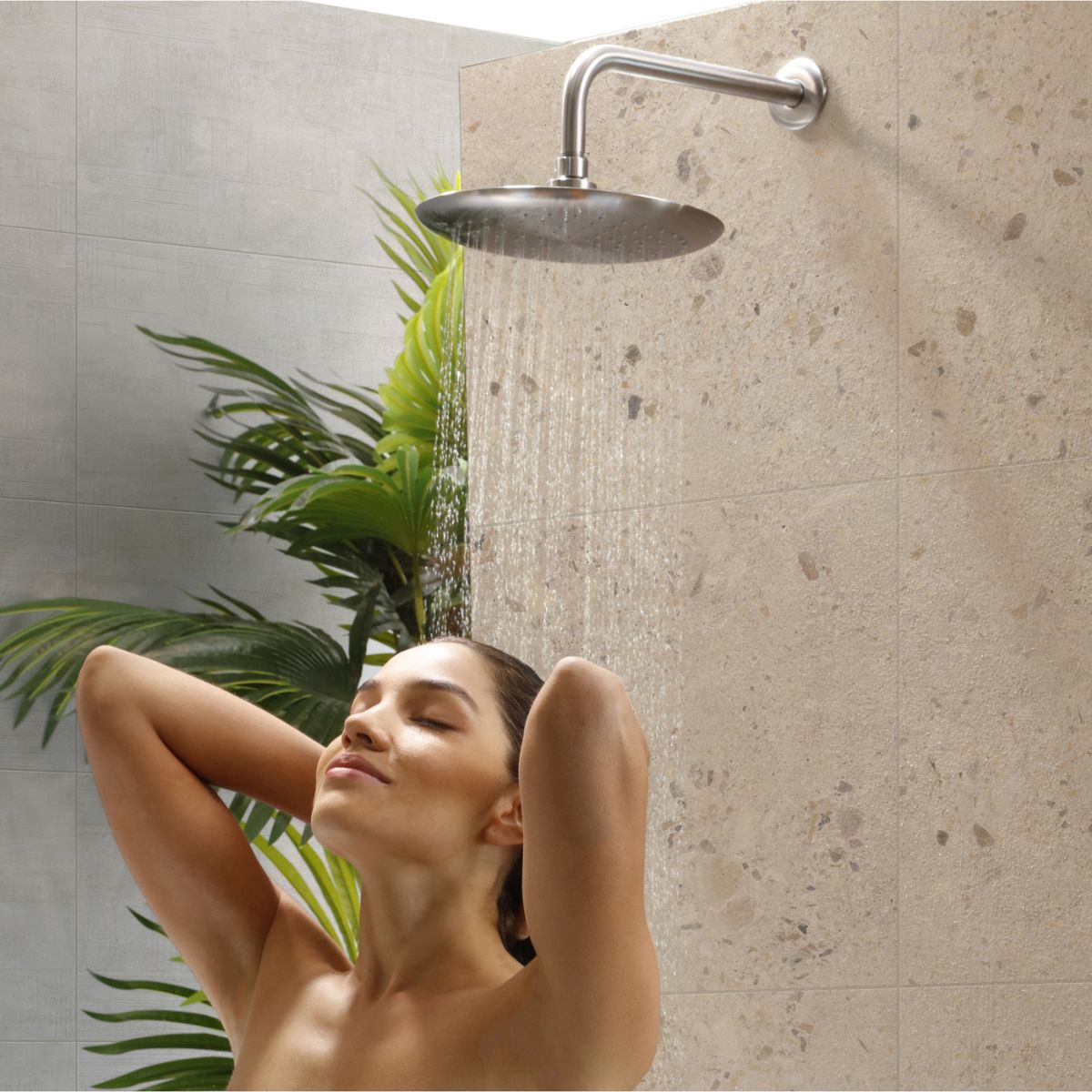 LQ4095551-1_Regadera_Monomando_Liquid_ Niquel(1).jpg