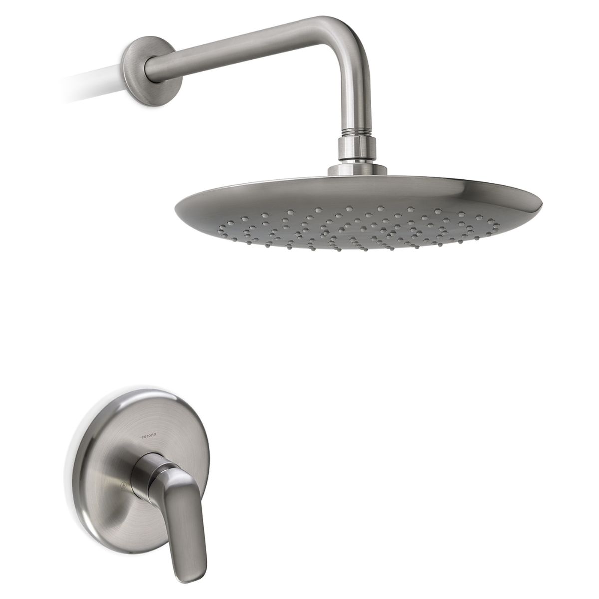 LQ4095551-1_Regadera_Monomando_Liquid_ Niquel.jpg