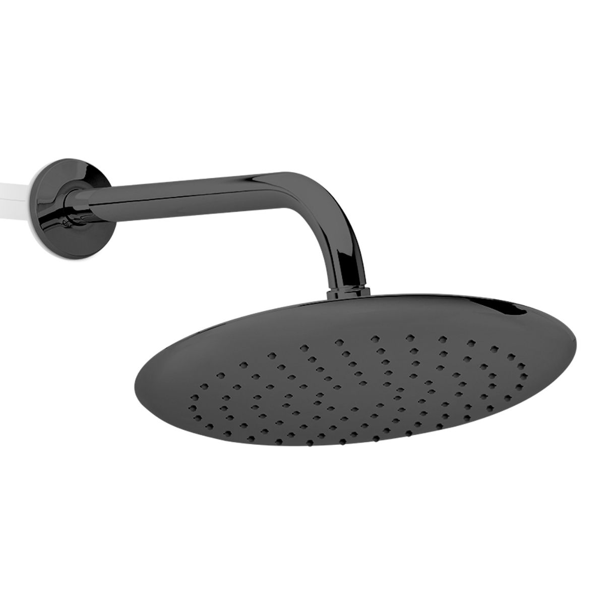 LQ4105551-1_Regadera_ Monomando_ Liquid_Negro Mate(1).jpg