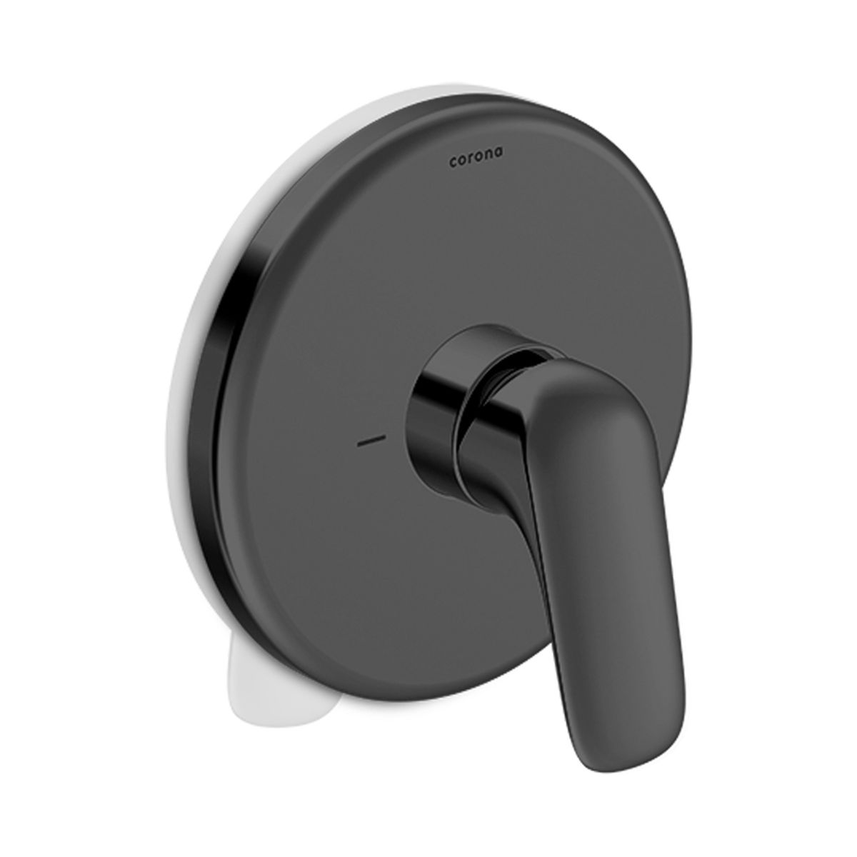 LQ4105551-1_Regadera_ Monomando_ Liquid_Negro Mate(2).jpg