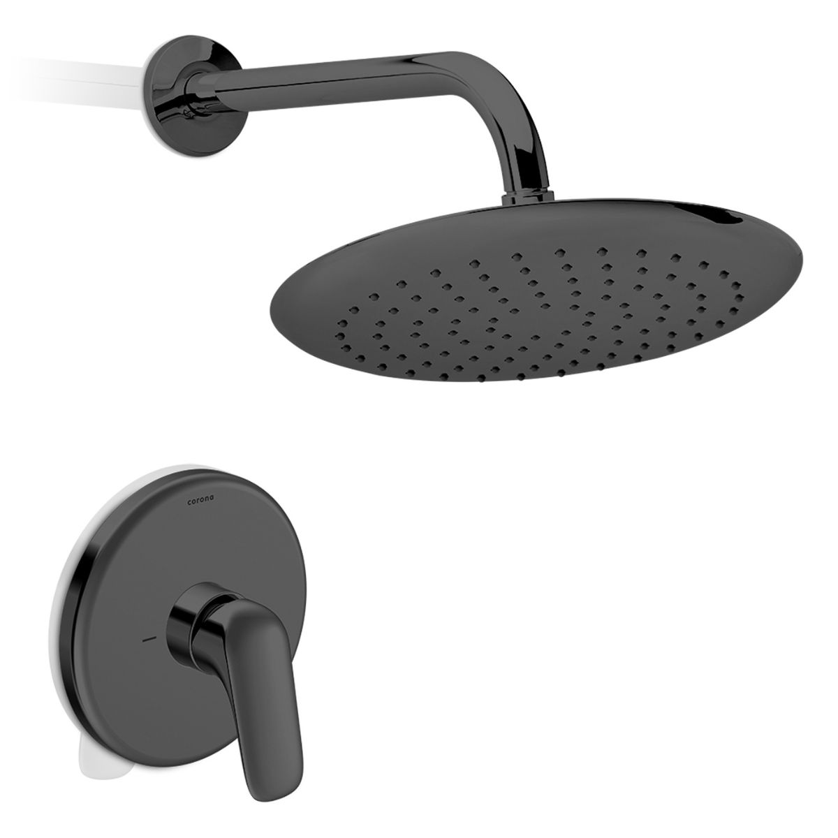 LQ4105551-1_Regadera_ Monomando_ Liquid_Negro Mate.jpg