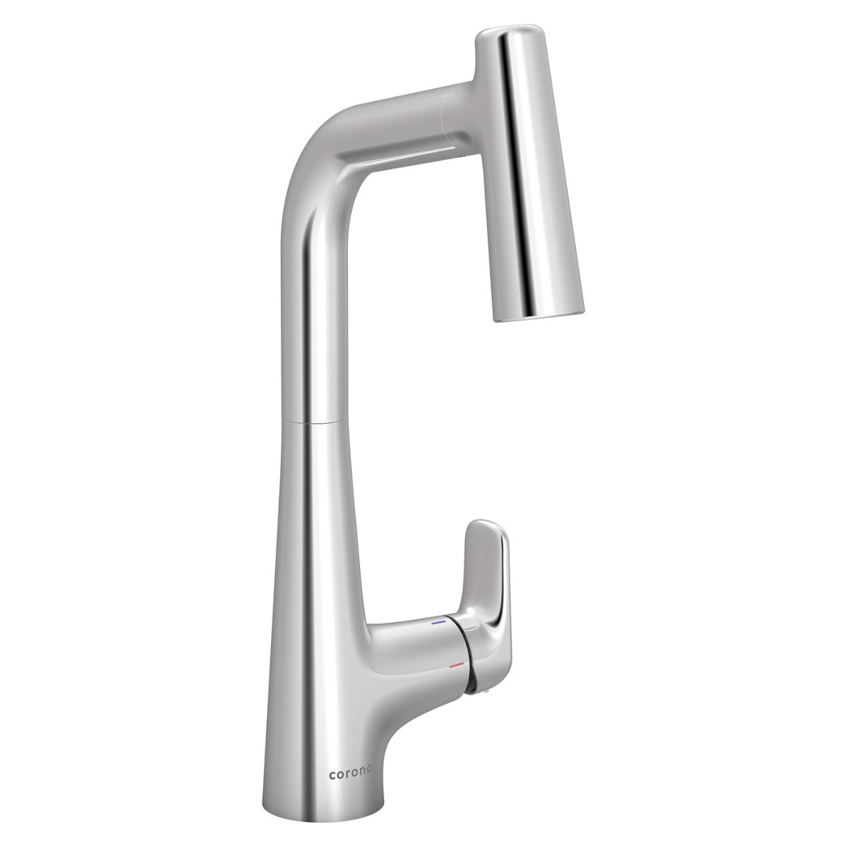 LQ5000001-1_Monomando_ Cocina_Liquid_ cromo.jpg