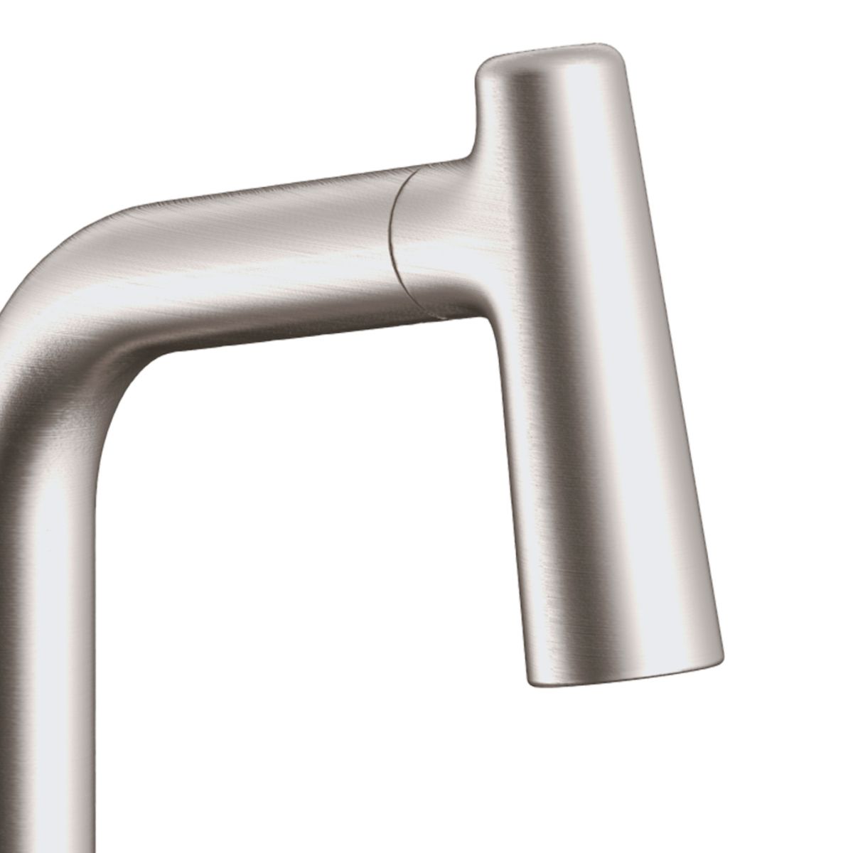 LQ5020001-1_Monomando_ Cocina_Liquid_ Niquel(1).jpg