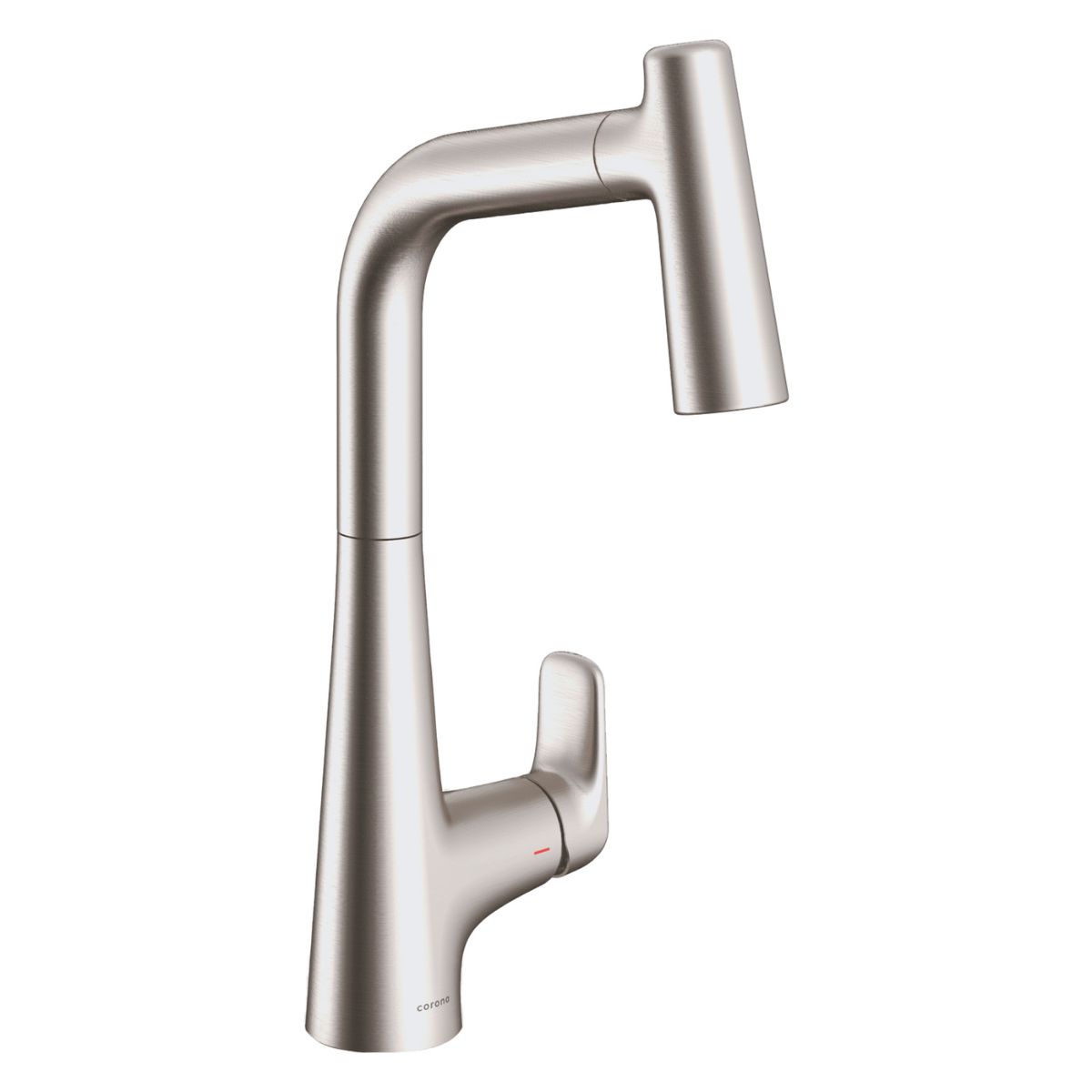 LQ5020001-1_Monomando_ Cocina_Liquid_ Niquel.jpg