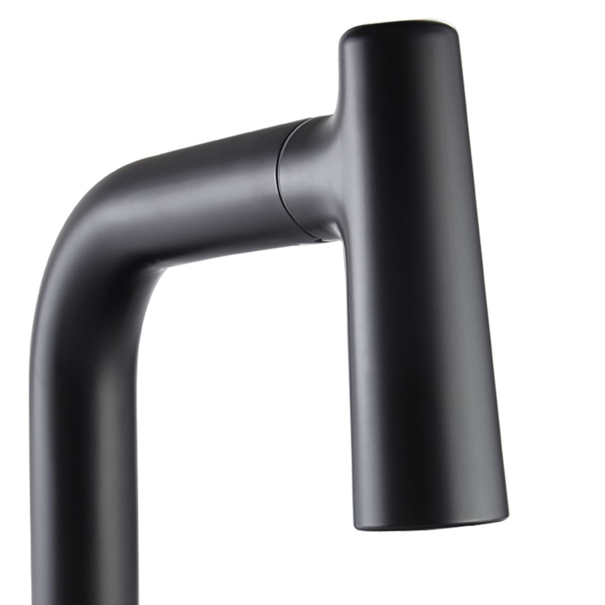 LQ5035551-1_Monomando_ Cocina_Liquid_ Negro Mate(1).jpg