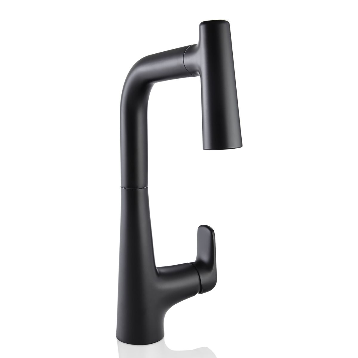 LQ5035551-1_Monomando_ Cocina_Liquid_ Negro Mate.jpg