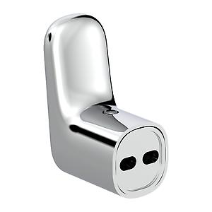 Juego de 6 accesorios Liquid