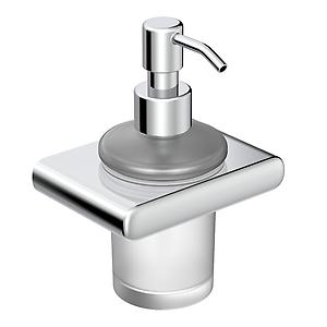 Juego de 6 accesorios Liquid