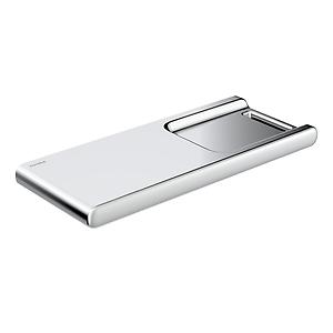 Juego de 6 accesorios Liquid