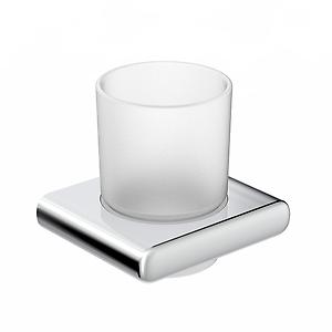 Juego de 6 accesorios Liquid