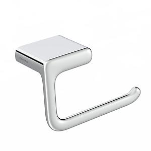 Juego de 6 accesorios Liquid
