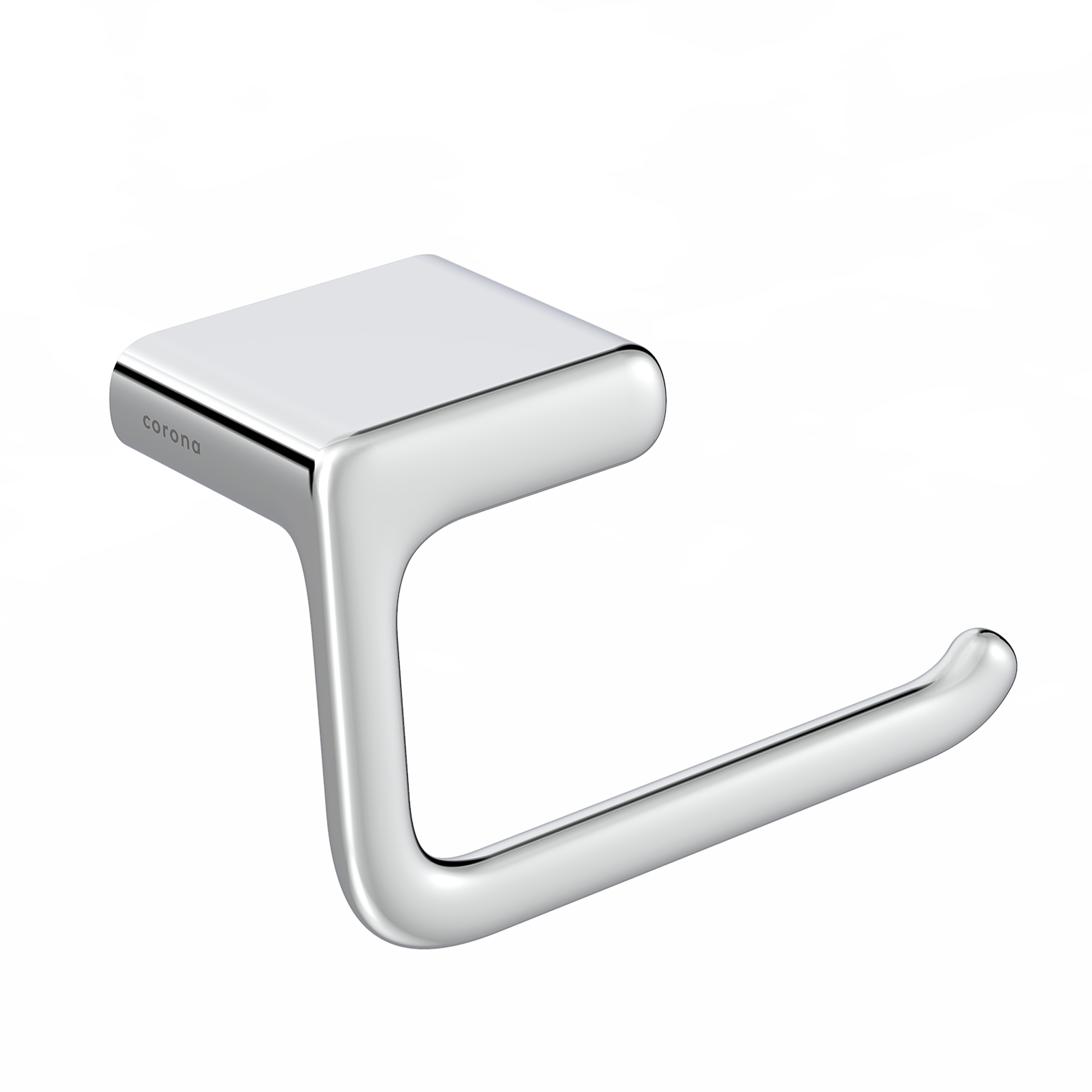 Juego de 6 accesorios Liquid