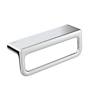 Juego de 6 accesorios Liquid