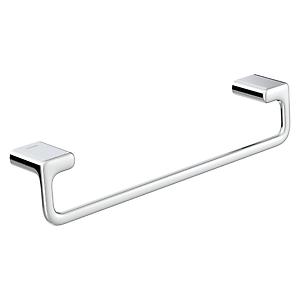 Juego de 6 accesorios Liquid