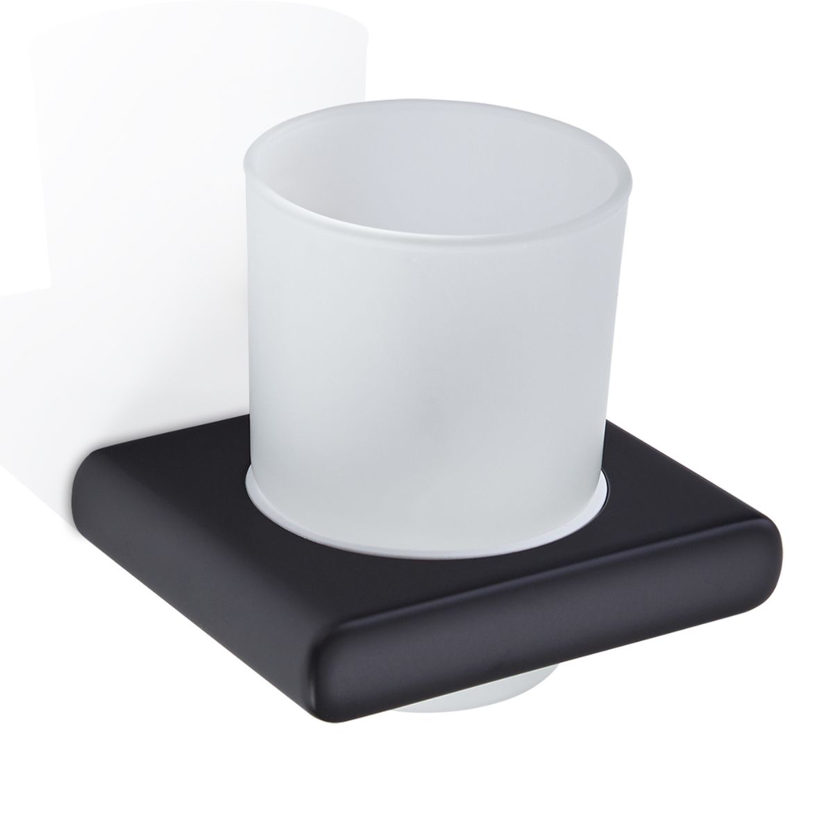 LQ6185551-1_Cepillera Liquid- Negro Mate.jpg