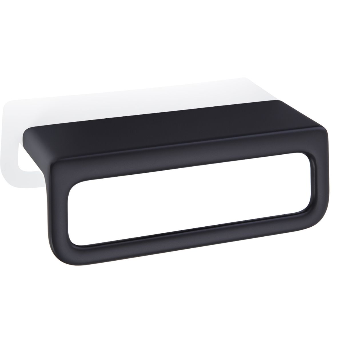 LQ6205551-1_Toallero de argolla Liquid- Negro Mate.jpg