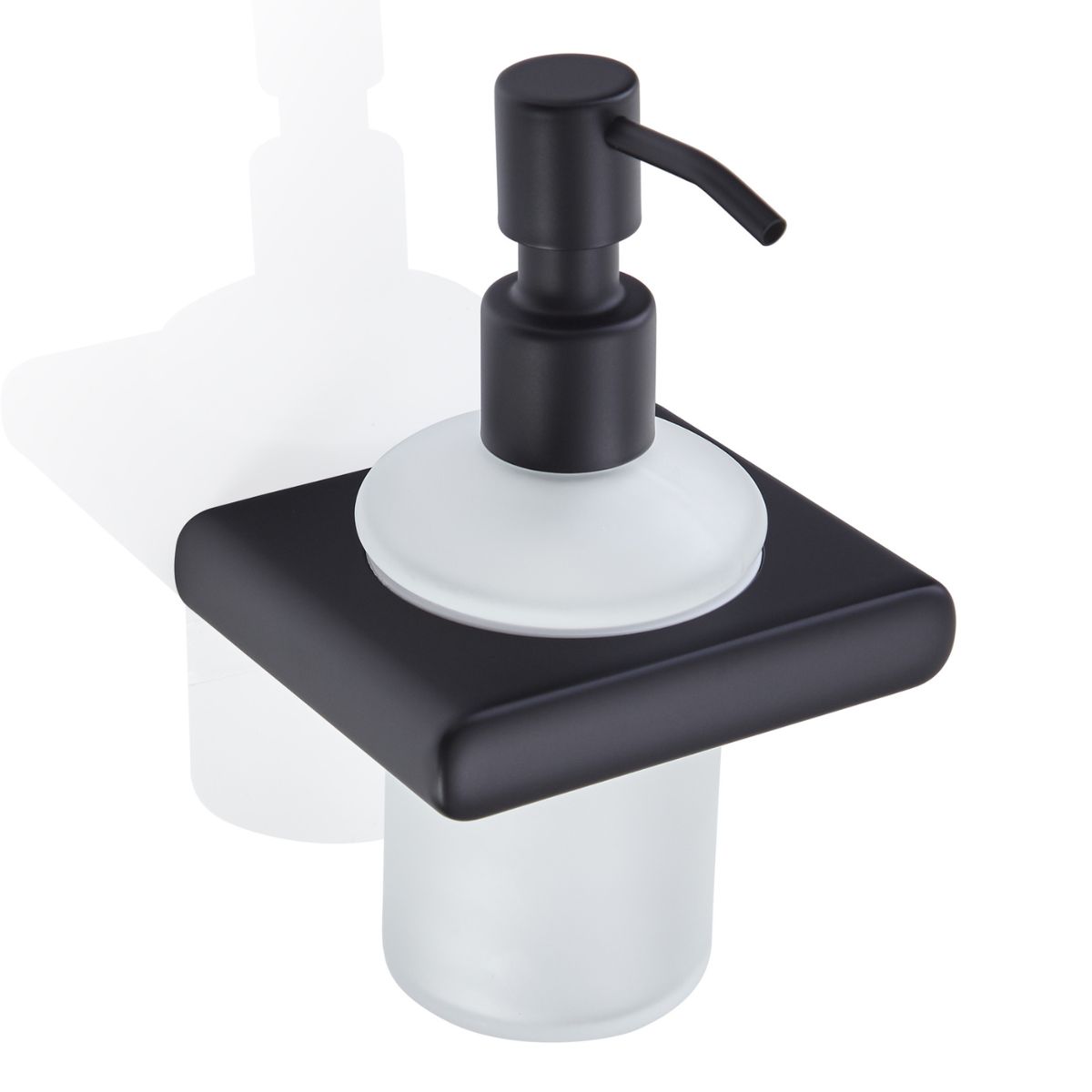 LQ6215551-1_Dispensador de jabon Liquid- Negro Mate.jpg