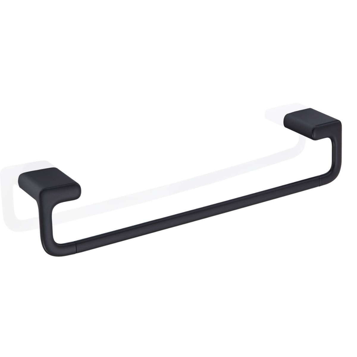 LQ6225551-1_Toallero barra larga Liquid- Negro Mate.jpg