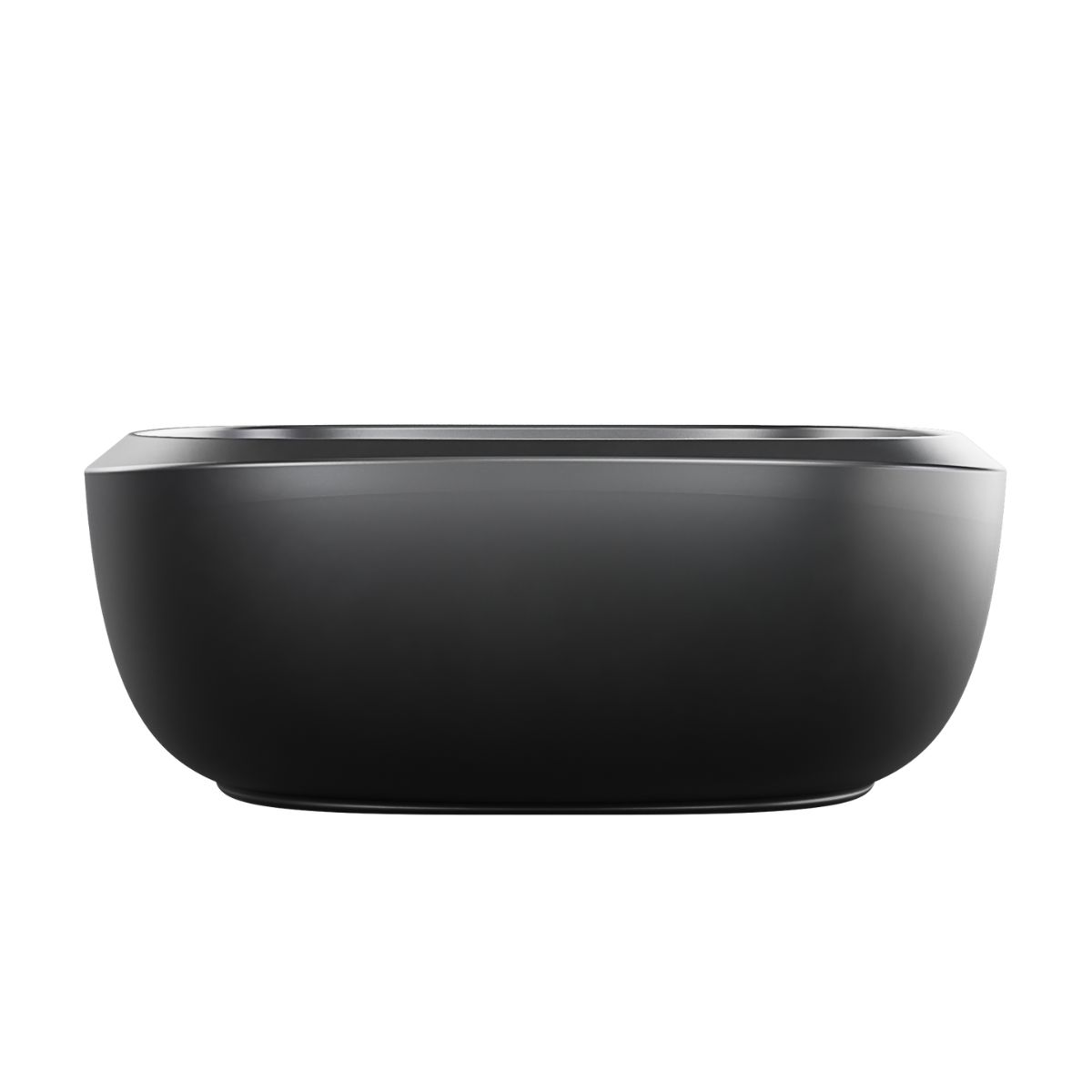 O12904601-1_Lavabo_Cascade_Negro Mate(1).jpg