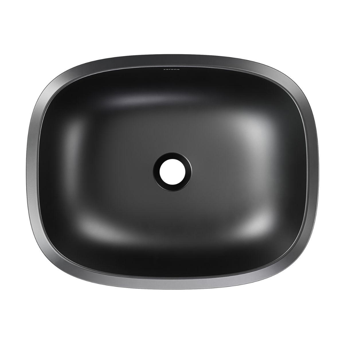 O12904601-1_Lavabo_Cascade_Negro Mate(2).jpg