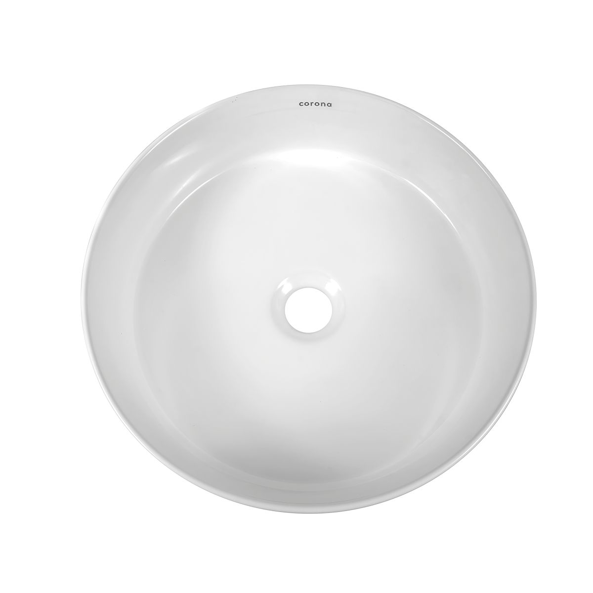 O14941001-1_Lavabo_Toscano_Sin Repisa_ Blanco(1).jpg