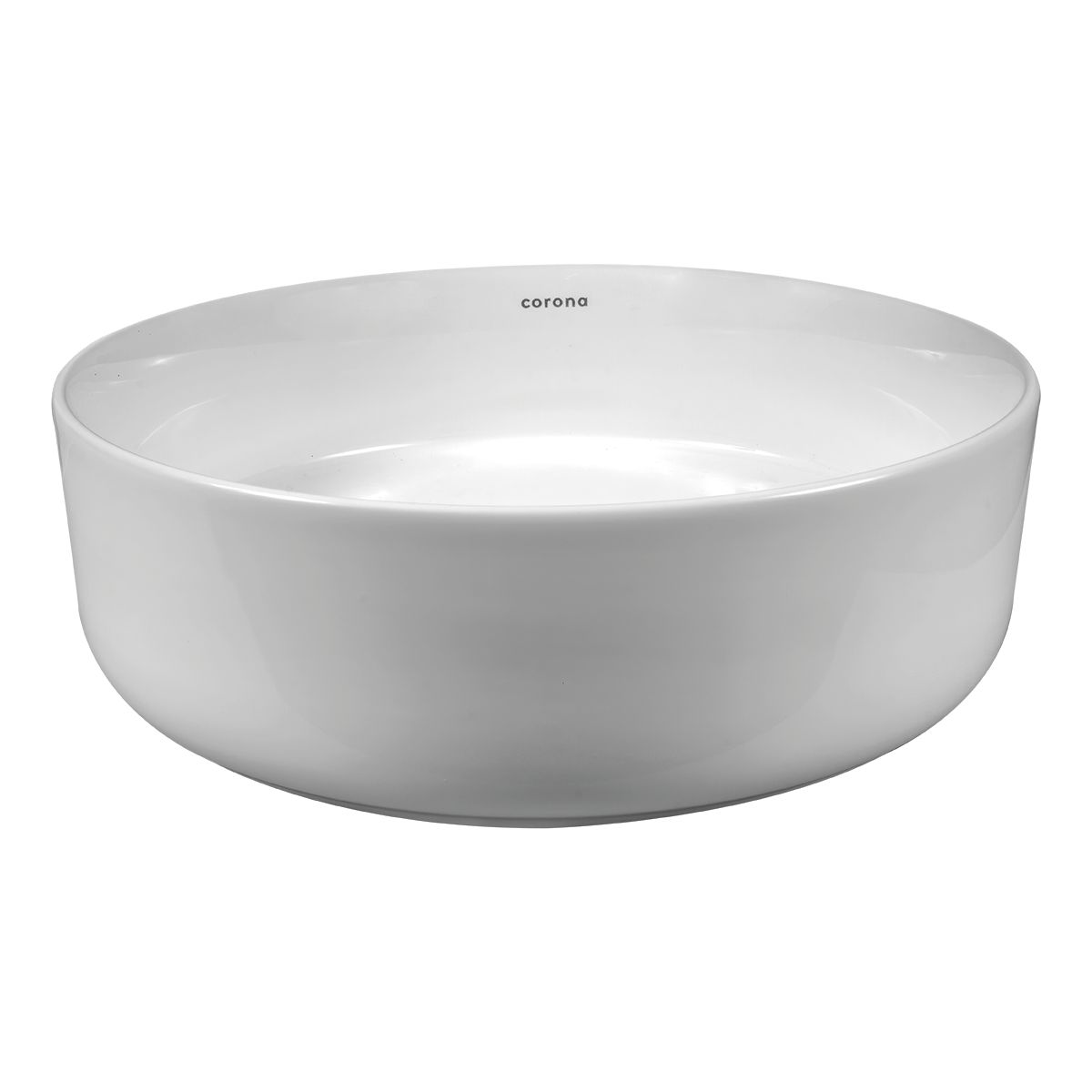 O14941001-1_Lavabo_Toscano_Sin Repisa_ Blanco(2).jpg
